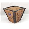 Image 3 : A MISCELLANEOUS ASSORTMENT OF EARTHENWARE