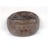 Image 4 : A MISCELLANEOUS ASSORTMENT OF EARTHENWARE