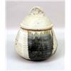 Image 2 : FOUR ART POTTERY TABLE ARTICLES