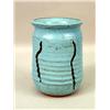 Image 4 : FOUR ART POTTERY TABLE ARTICLES