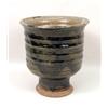 Image 2 : A MISCELLANEOUS ASSORTMENT OF ART POTTERY