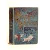 Image 3 : STANLEY IN AFRICA: THE WONDERFUL DISCOVERIES AND THRILLING ADVENTURES OF THE GREAT AFRICAN EXPLORER 