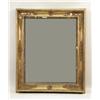 Image 2 : TWO RECTANGULAR MIRRORS