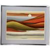 Image 2 : A CONTEMPORARY CHROMOLITHOGRAPH, "HAPPY MORNING"