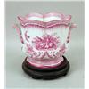 Image 8 : A MISCELLANEOUS GROUP OF ASSORTED PORCELAIN ITEMS