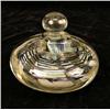 Image 10 : A GROUP OF ASSORTED GLASS ITEMS