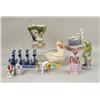 Image 1 : A ROYAL DOULTON PORCELAIN FIGURE, "GRETTA"