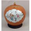 Image 2 : A MISCELLANEOUS ASSORTMENT OF CHINESE EXPORT PORCELAIN