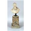 Image 2 : FOUR TABLETOP BUSTS