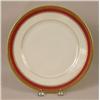 Image 4 : A GROUP OF ASSORTED DINNERWARE