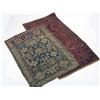 Image 1 : A CAUCASIAN ORIENTAL RUG