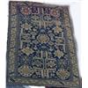 Image 2 : A CAUCASIAN ORIENTAL RUG