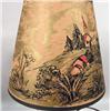 Image 3 : TWO SMALL TABLE LAMPS