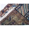 Image 3 : AN ORIENTAL RUG