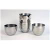 Image 4 : A MISCELLANEOUS GROUP OF SILVER-PLATED ITEMS