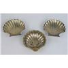 Image 7 : A MISCELLANEOUS GROUP OF SILVER-PLATED ITEMS