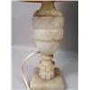 Image 7 : THREE SMALL TABLE LAMPS