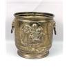 Image 2 : A MISCELLANEOUS ASSORTMENT OF BRASS