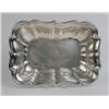 Image 2 : THREE STERLING SILVER BOWLS
