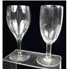 Image 2 : A LARGE ASSORTMENT OF GLASSWARE