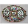 Image 3 : NINE MEISSEN BLUE ONION PORCELAIN PLATES