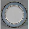 Image 2 : A TUSCAN ENGLISH BONE CHINA DINNER SERVICE