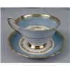 Image 3 : A TUSCAN ENGLISH BONE CHINA DINNER SERVICE