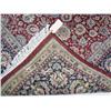 Image 3 : AN ORIENTAL CARPET