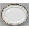 Image 2 : A LARGE VINTAGE TIFFANY SERVING PLATTER
