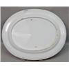 Image 3 : A LARGE VINTAGE TIFFANY SERVING PLATTER