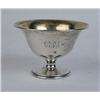 Image 2 : A SET OF TWELVE AMERICAN STERLING SILVER SHEBERT CUPS