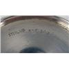 Image 3 : A SET OF TWELVE AMERICAN STERLING SILVER SHEBERT CUPS