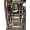 Image 3 : A BRONZE CARRIAGE CLOCK