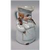Image 3 : AN ASSORTMENT OF TOBY JUGS