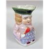 Image 7 : AN ASSORTMENT OF TOBY JUGS