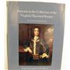 Image 2 : VIRGINIA HISTORICAL PORTRAITURE, 1585-1830