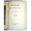 Image 2 : A GROUP OF BOOKS ABOUT RICHMOND, VIRGINIA