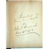 Image 3 : A GROUP OF BOOKS ABOUT RICHMOND, VIRGINIA