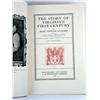 Image 2 : A GROUP OF BOOKS ABOUT THOMAS JEFFERSON AND OLD VIRGINIA