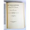 Image 2 : A GROUP OF RARE LIMITED EDITION BOOKS ABOUT RICHMOND AND OLD VIRGINIA