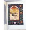 Image 3 : A GROUP OF RARE LIMITED EDITION BOOKS ABOUT RICHMOND AND OLD VIRGINIA