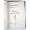 Image 2 : A GROUP OF NOVELS AND BOOKS ABOUT RICHMOND AND OLD VIRGINIA