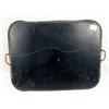 Image 3 : THREE TOLEWARE TRAYS