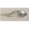 Image 3 : A SET OF SIX GORHAM STERLING SILVER TABLESPOONS