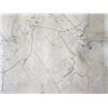 Image 4 : A FRAMED PRELIMINARY CHART OF THE POTOMAC RIVER