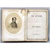 Image 2 : A BOUND EDITION OF "THE CITIZEN"