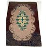 Image 2 : THREE HOOKED RUGS