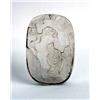 Image 2 : THREE CHINESE OBJETS D`ART