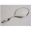 Image 2 : A GROUP OF STERLING SILVER ITEMS