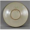 Image 5 : A TIN-GLAZED EARTHENWARE POLYCHROME-DECORATED CHARGER